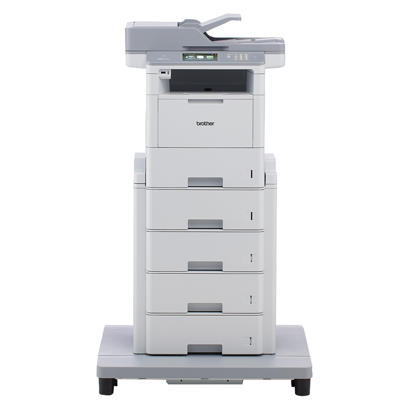 mfc-l6900dw_frontwithtowertray